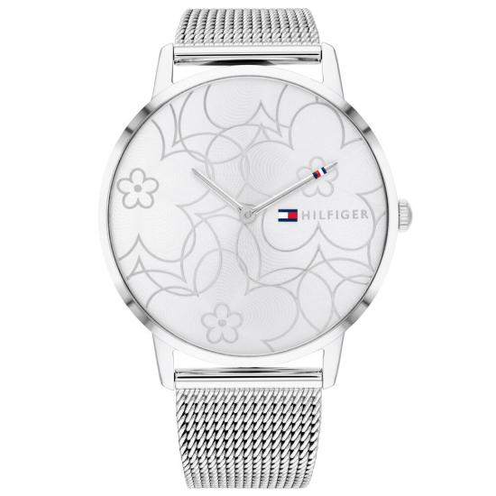 TOMMY HILFIGER 1782365 KADIN KOL SAATİ