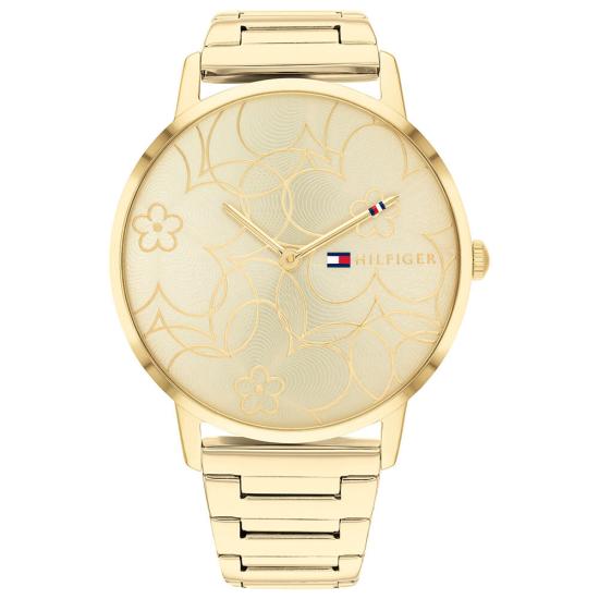 TOMMY HILFIGER 1782366 KADIN KOL SAATİ