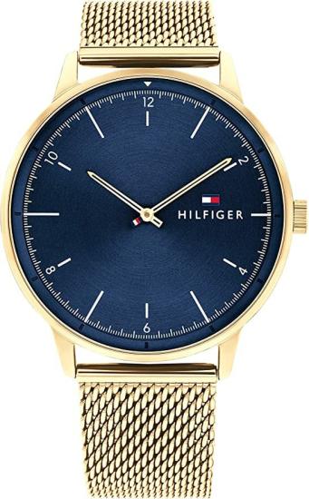 TOMMY HILFIGER 1791877 ERKEK KOL SAATİ