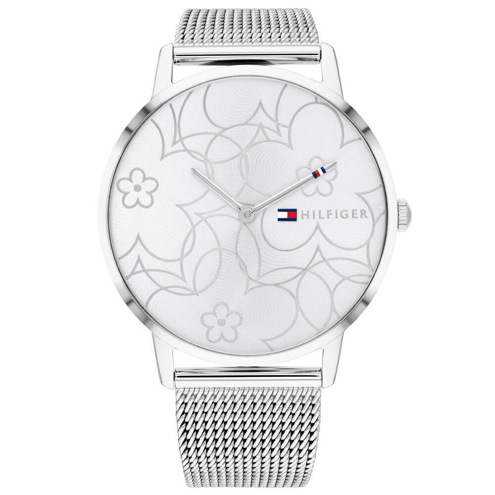 TOMMY HILFIGER 1782365 KADIN KOL SAATİ