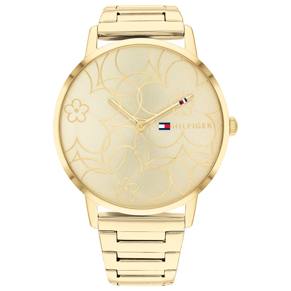 TOMMY HILFIGER 1782366 KADIN KOL SAATİ