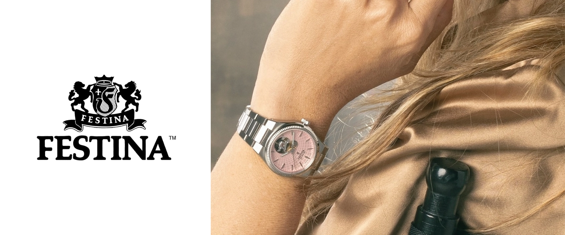 Festina_Kadin